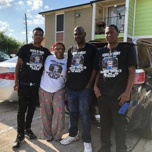 Meet your Posher, Douglas